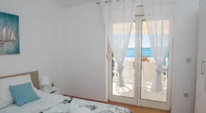 Apartmani Fila - Image 2