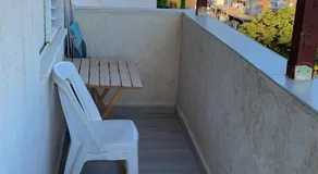 לופית 10לימור - Image 3