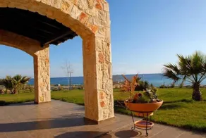Evlogia Village by Greek Pride - Image 2
