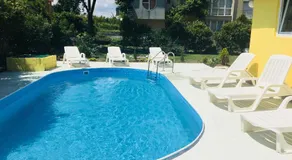 Hotel Elmaz - Image 2