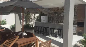 Melhor Ap Poços de Caldas - Image 5