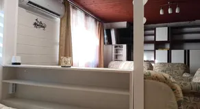Derű Apartman - Image 2