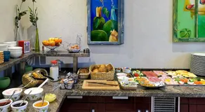 Nella Parkhotel - Image 5