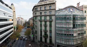 The Vintage Rentals - Image 5