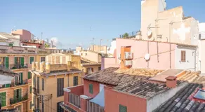 Holiday Palma Apartments - TI by PriorityVillas - Image 5