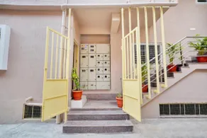 Hotel Chalukya Comfort Yeswanthpur - Image 5