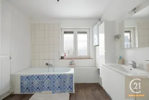 charming apartment in Zaventem - Image 4