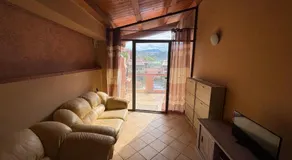 Casa a Portorosa per famiglie con terrazza al mare - Image 2
