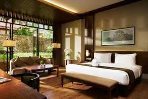 eL Hotel Banyuwangi - Image 2