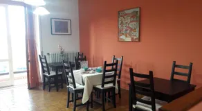 B&B Murgantia - Image 4