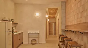 Chozuela Casa de Viajeros - Image 3
