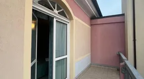 ALBERGO DELLA STAZIONE - Image 4