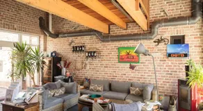 B&B AntiQua & Qook - Image 4