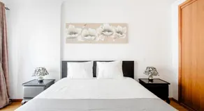 Apartamento em Lisboa, perto de Sintra - Image 2