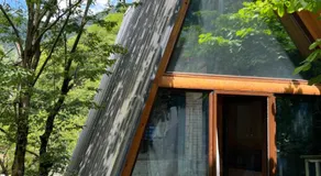 MACHAKHELA COTTAGES-კოტეჯები მაჭახელაში - Image 4