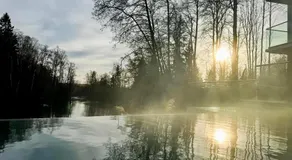Lägenhet nära Isaberg Hestra - Image 3