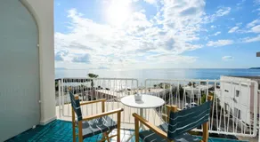 CALEA Boutique Hotel - Image 2