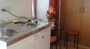 Paks Panzió - Image 3
