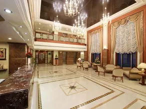 The Rialto Hotel - Image 2