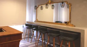 BeA Guest House - Image 4
