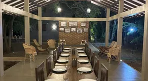 The Den at Yala  - Image 4