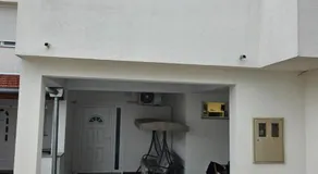 Apartman BARAKA - Image 5
