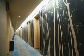 Jun Hotel Hebei Langfang Guangyang District Langfang Station - Image 3