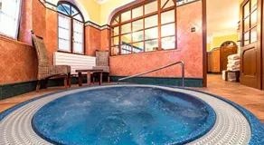 Vila Tereza - Adults only - Image 5