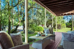 Elderslie House - Stunning Country House - Image 4