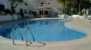 Porto Royale - Image 3