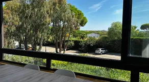 FREJUS - Appartement 4 personnes - Piscine - Image 4
