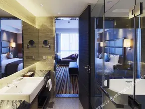 Millennium Hotel Fuqing - Image 4