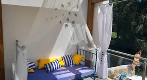 Ínsua Hostel - Image 3