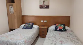Albergue la escuela - Image 2