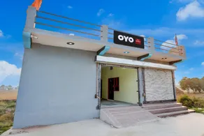 Hotel O Chaudhary Hotel - Image 3