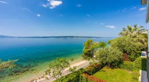 HETA ALAGIC III - Deluxe Beachfront Suites - Image 5