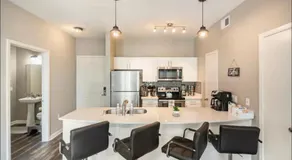 Charming 1,100 sq ft apartment near to The Shops at Legacy - Image 4