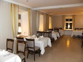 Hotel Restaurant Ölmühle - Image 2