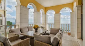 Golf Villa in Lighthouse Golf & SPA Resort - Image 4