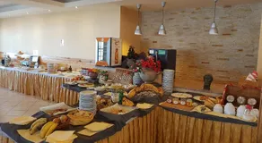 Corsaro Etna Hotel&SPA - Image 2