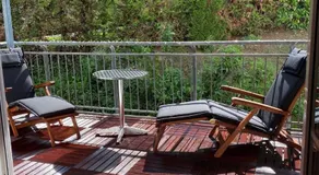 Exklusive Ferienwohnungen und Business Apartments Marburg - Image 2