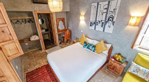 Riad El Pacha - Image 2