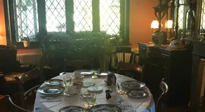 Harry's bed and breakfast - Image 3