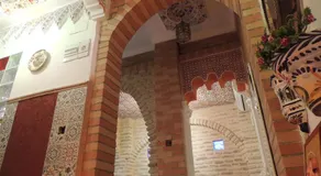 Casa Marhaba - Welcome - Image 5