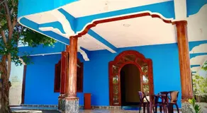 Nilaveli Better Beach Resort - Image 2
