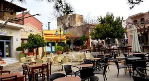 Villa Orestis - Image 3
