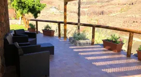 Charming House in San Bartolomé de Tirajana with Jacuzzi - Image 5