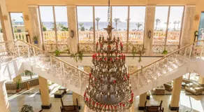 Shoni Bay Resort - Image 2