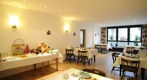 Hotel Waldesruh - Image 4