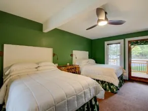 Hotel Broad Ripple - Image 2
